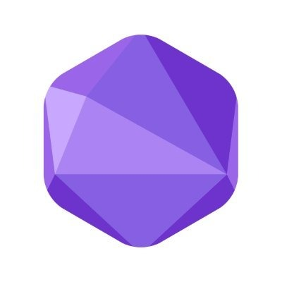 Meshswap Protocol
